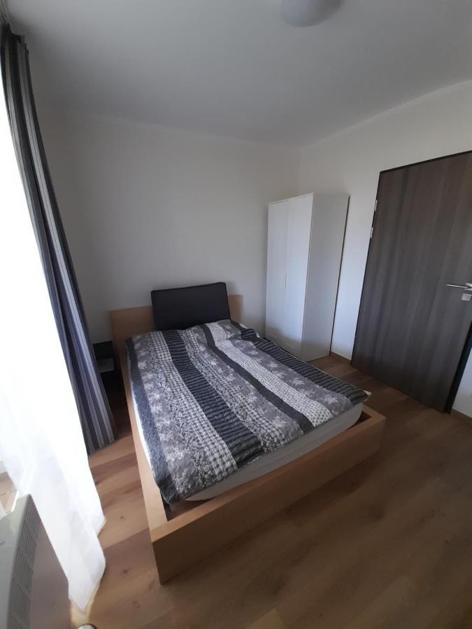 Osrodek Wypoczynkowy Sum Hotel Bialokosz Eksteriør billede