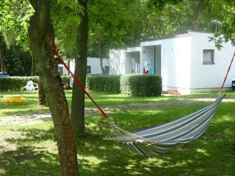Osrodek Wypoczynkowy Sum Hotel Bialokosz Eksteriør billede